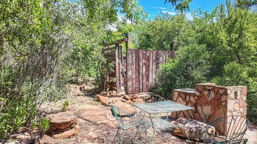 2 Bedroom Property for Sale in Utopia Nature Estate North West